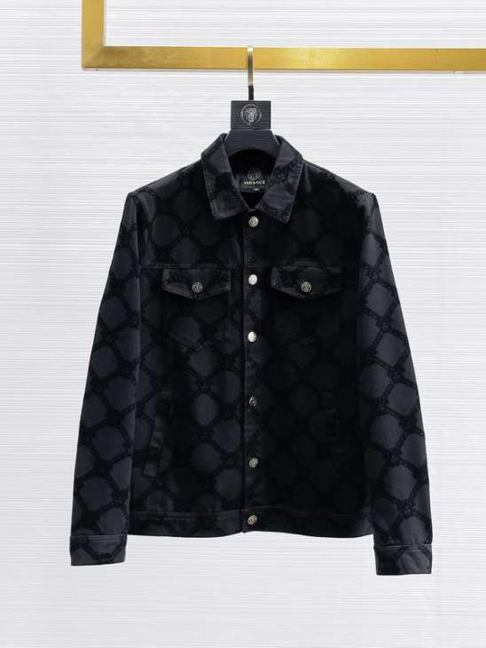 Picture of Versace Jackets _SKUVersaceM-3XLxetr16729791